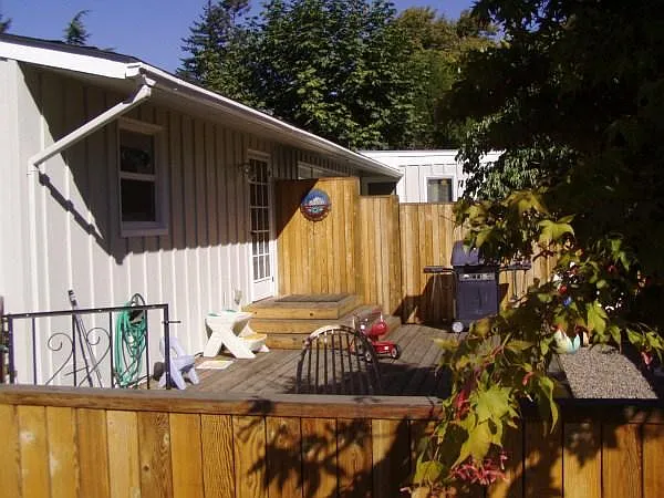 791 Walnut Ave — Photo 3