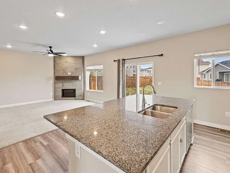 10547 Rolling Peaks Dr — Photo 7