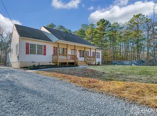 5391 Somers Point Rd, Mays Landing, NJ 08330