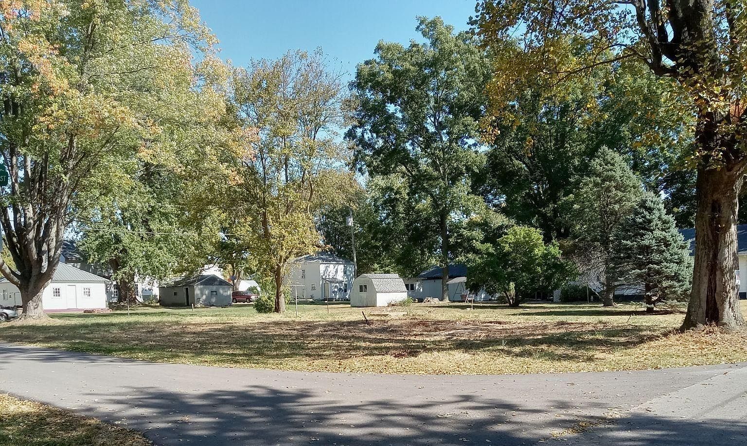 313 W Jackson St, Edwardsport, IN 47528 MLS 202309548 Zillow