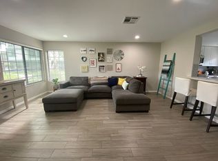 3632 Olds Rd, Oxnard, CA 93033