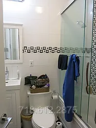 Rented by Next Door Realty NYC