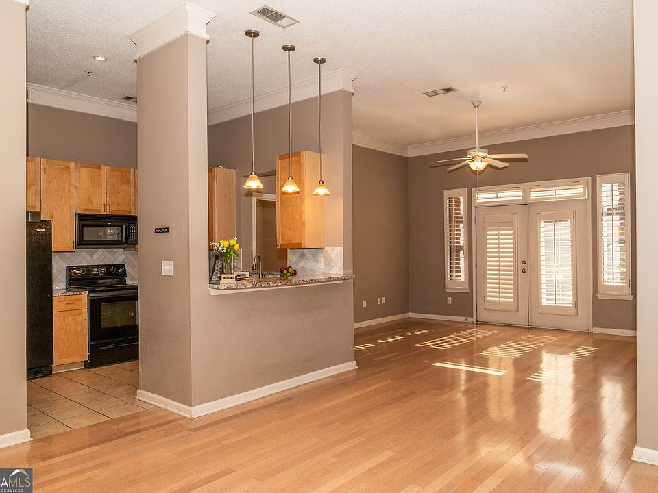 1st image of 401 16th St NW Unit 1177