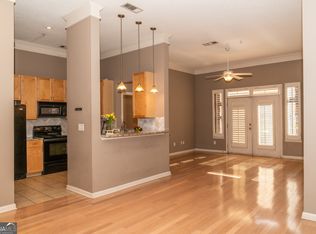 401 16th St NW UNIT 1177, Atlanta, GA 30363