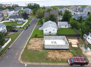 314 Shore Rd, Union Beach, NJ 07735