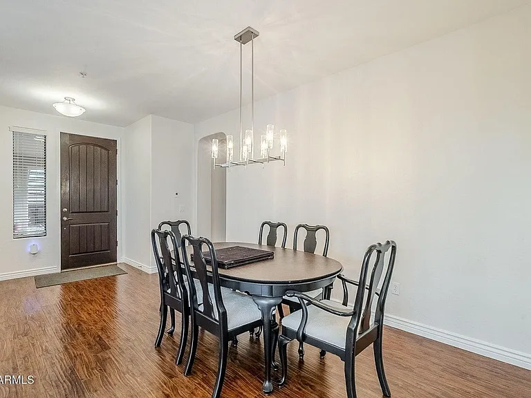 13450 E Via Linda Dr #1017 — Photo 7