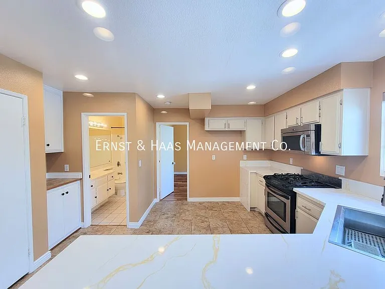 22031 Main St #54 — Photo 15