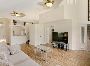 5166 Elpine Way, Riviera Beach, FL 33418