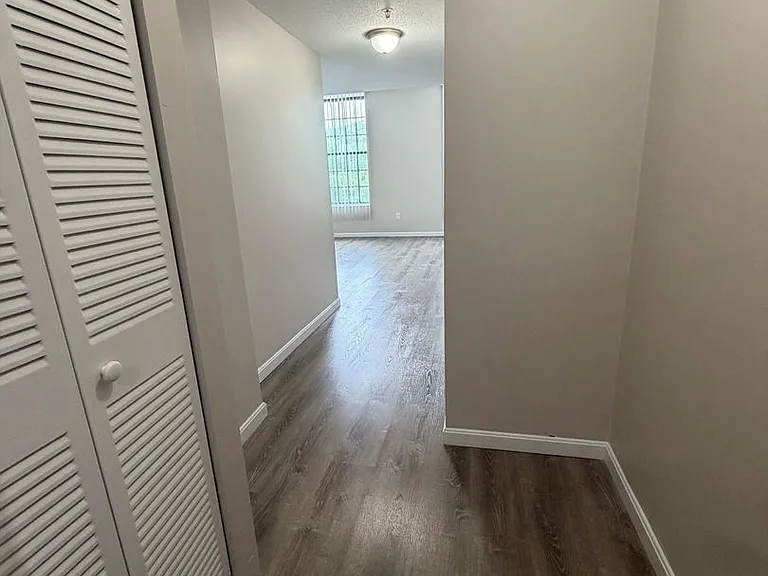 Border City Mills Apartments — Photo 14