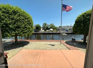 39 Brower Dr, Brick, NJ 08723