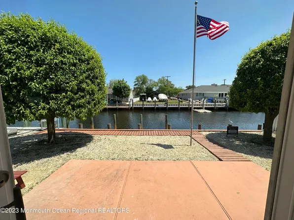 39 Brower Drive, Brick, NJ 08723