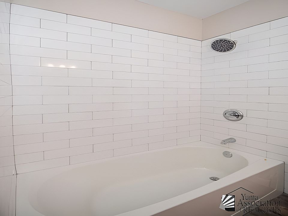1st image of 2776 S Avenue 2 E #26