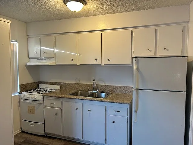 Kensington Apartments — Photo 6