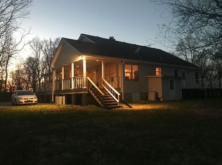 986 Thomas Rd, Lebanon, TN 37087