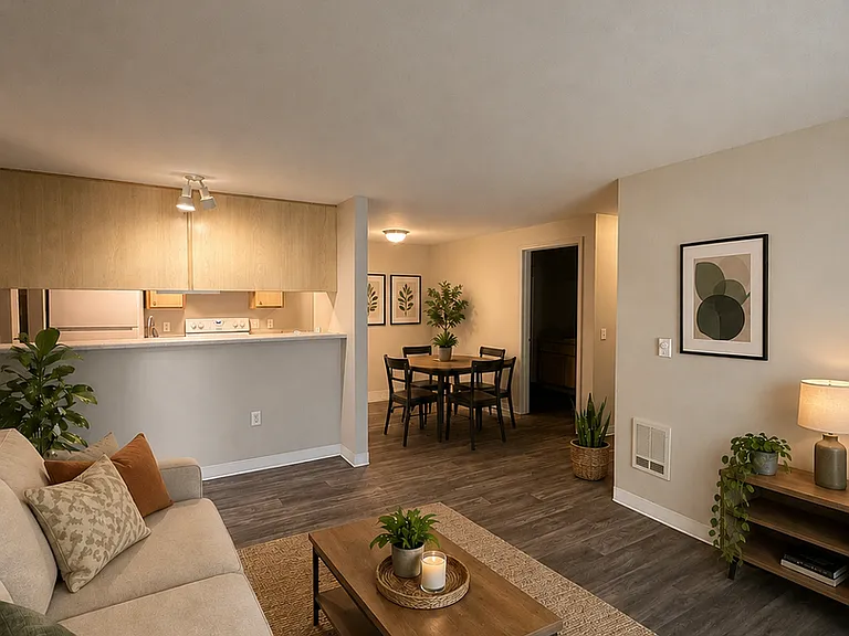 16916 SE Powell Blvd #7 — Photo 2