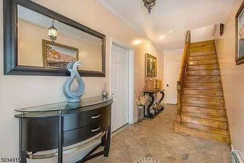 22 Essex St #2 — Photo 3