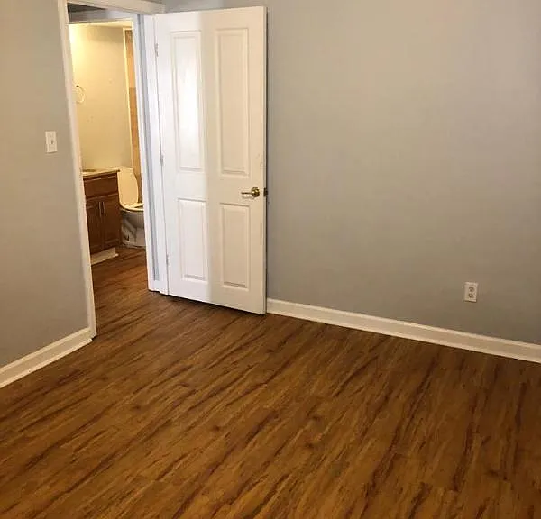 4520 N Rampart St — Photo 4