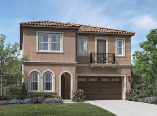 1031 Trumpet Vine Ln, San Ramon, CA 94582