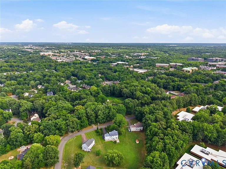 4180 Innesbrook Rd — Photo 12