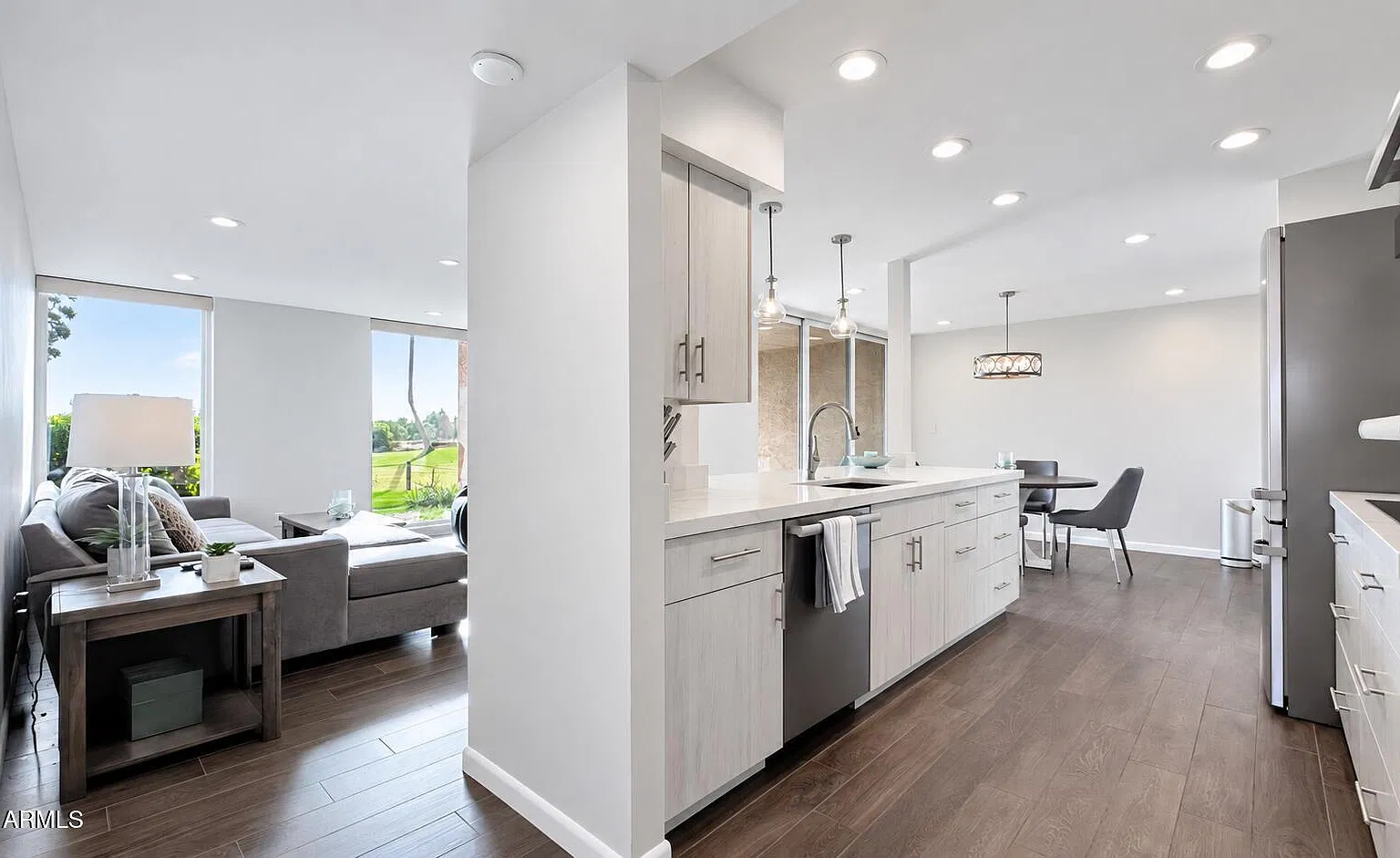 3 bed, 2.0 bath, 1509 sqft, $4,500 — Photo 1