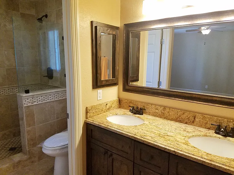 17861 Martha Anne Dr — Photo 7