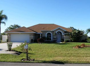 816 SE Waterside Way, Stuart, FL 34997