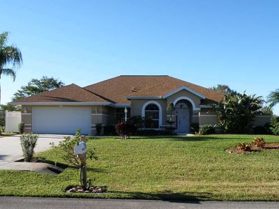 816 SE Waterside Way, Stuart, FL, 34997