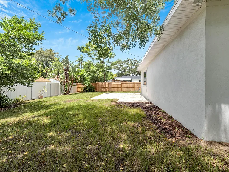 304 Orangewood Ave (9)_12282023