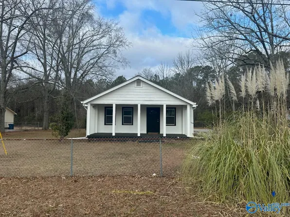 3467 Greenview Ave, Rainbow City, AL 35906