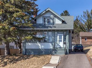 1621 E 6th St, Duluth, MN 55812