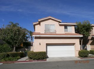 1437 Holcomb Pl, Placentia, CA 92870