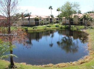1247 SW 46th Ave APT 1308, Pompano Beach, FL 33069