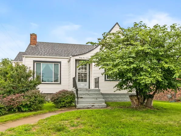 3460 8th Ave, Council Bluffs, IA 51501