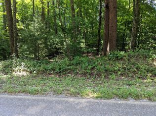 Matheson Cove Rd, Hayesville, NC 28904