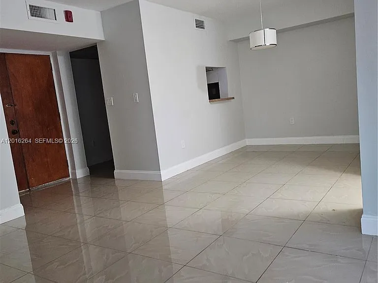 11780 SW 18th St #2142 — Photo 2