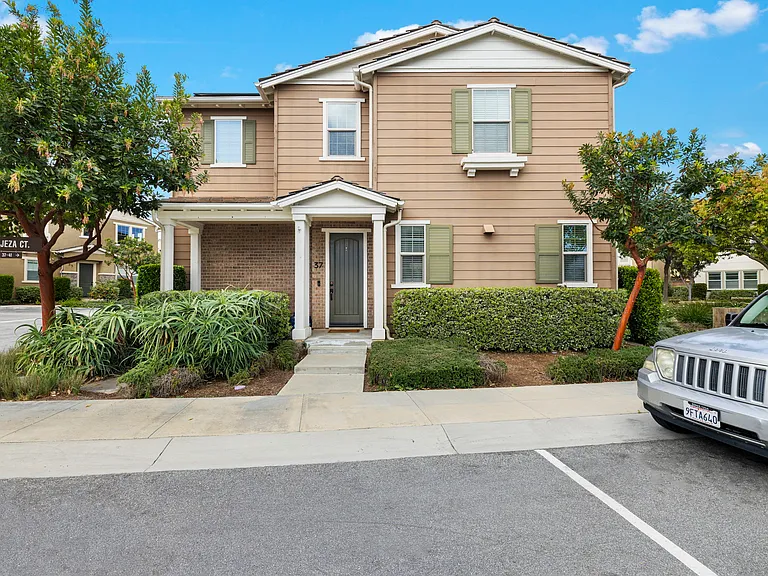 37 Majeza Ct — Photo 28