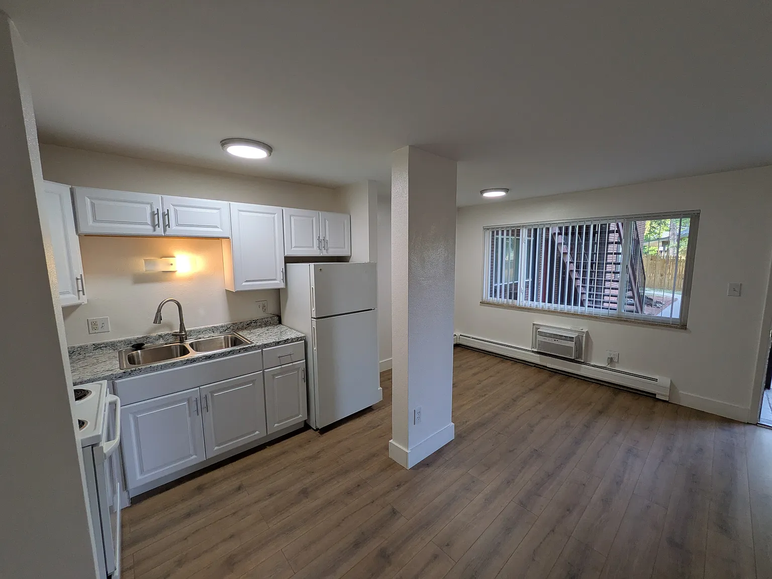 3430 S Grant St — Photo 3