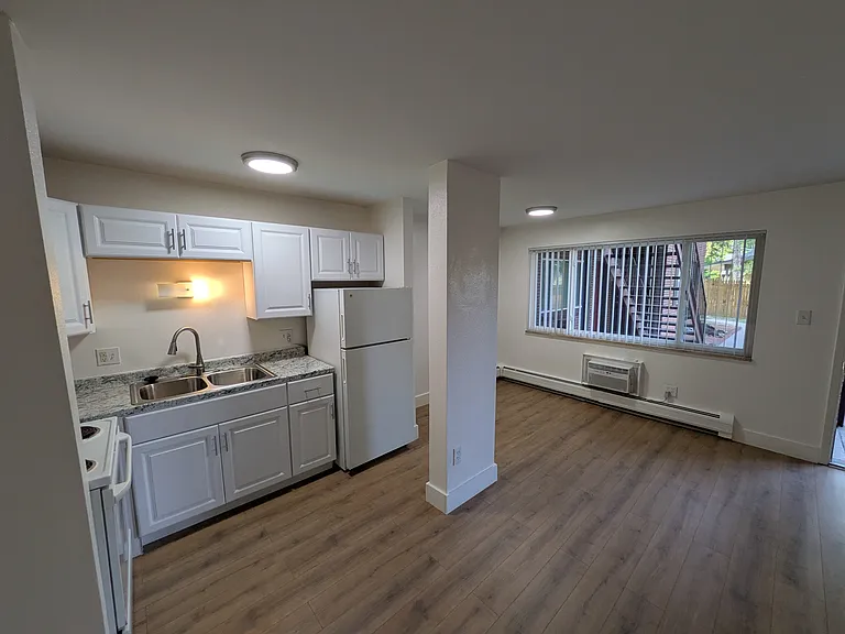 3430 S Grant St #101 — Photo 3