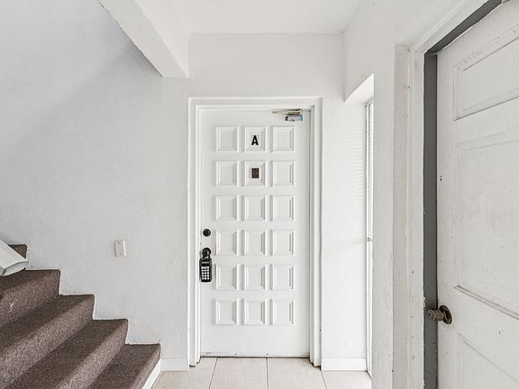 5th image of 4545 Overlook Dr NE #A