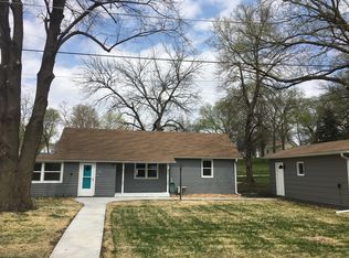 218 E 6th St, Ithaca, NE 68033