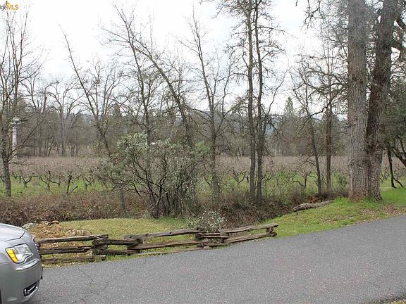 2nd image of Lot52a Kebra Ln