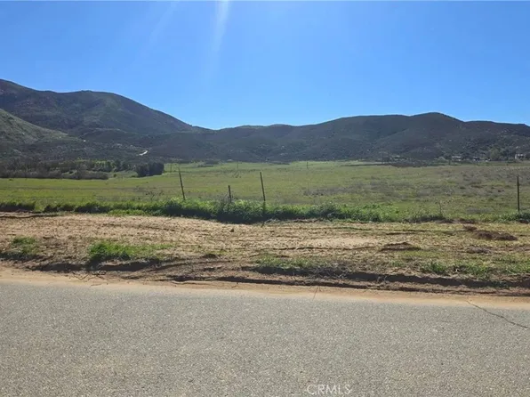 0 Sunset Ave Lot 16, Banning, CA 92220