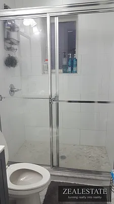 Rented by ZealEstate Group Inc | media 13