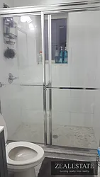 Rented by ZealEstate Group Inc