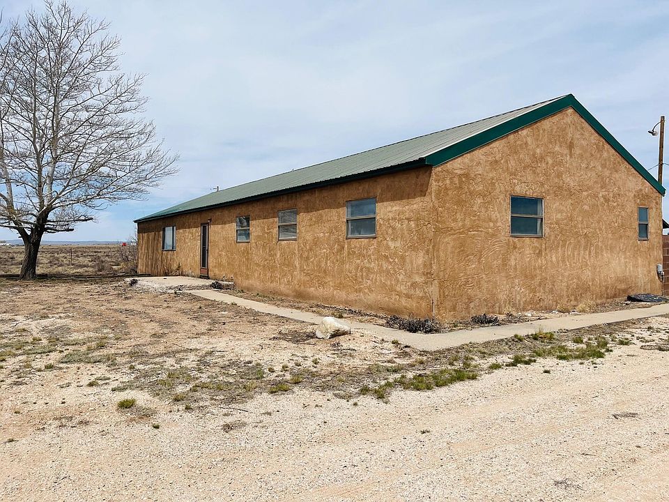 63 Marc Dr, Estancia, NM 87016 MLS 1036544 Zillow