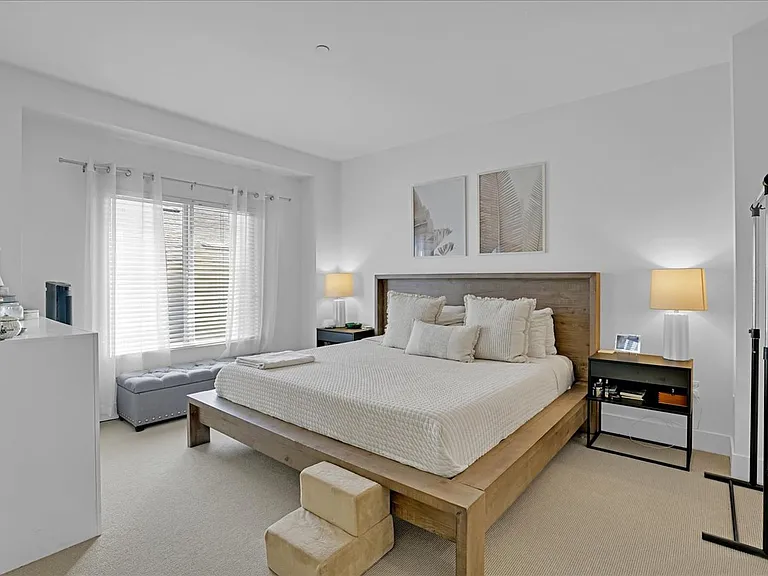 20402 Santa Ana Ave #15 — Photo 34