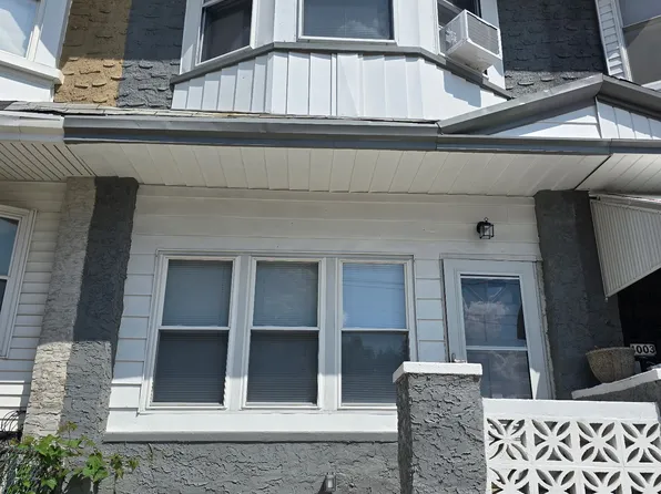 4005 N 10th St #1, Philadelphia, PA 19140