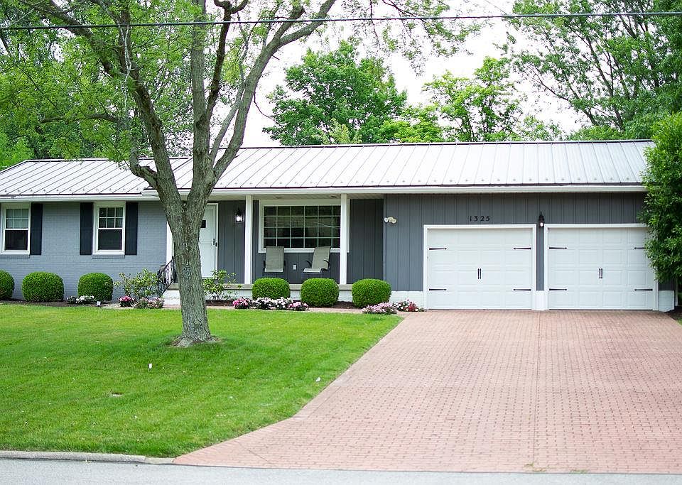 1st image of 1325 Edgewood Dr