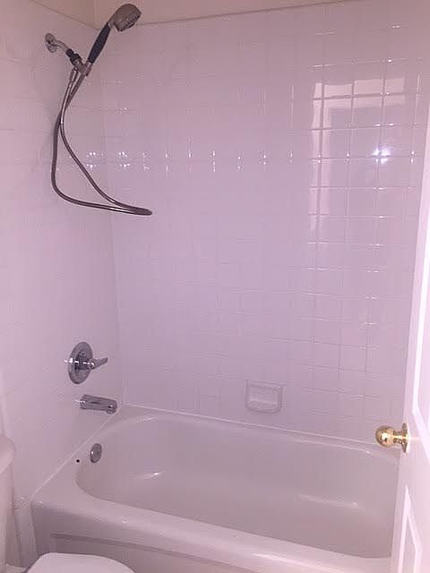 1st image of 2180 Lucca Ln