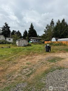 36 E Maple Street, Port Ludlow, WA, 98365